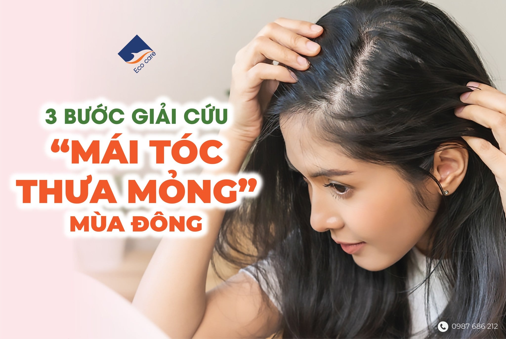 MÁI TÓC THƯA MỎNG MÙA ĐÔNG.jpg